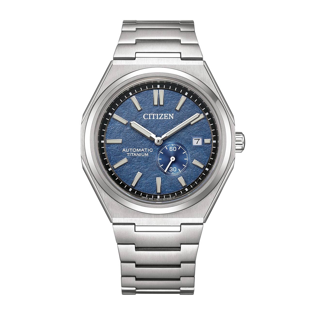 Relojes fashion para hombre citizen