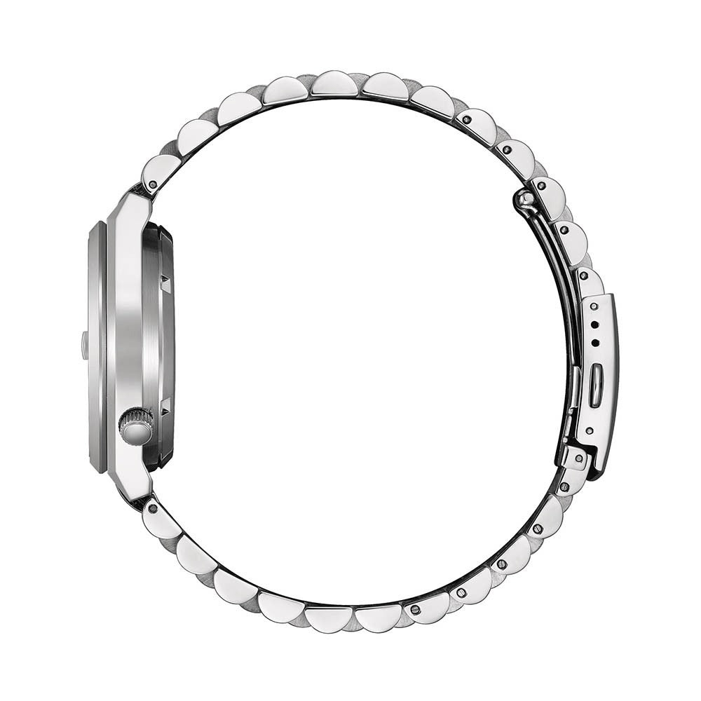 Citizen Tsuyosa 37mm Time Slip Limited Edition NJ0200-50E