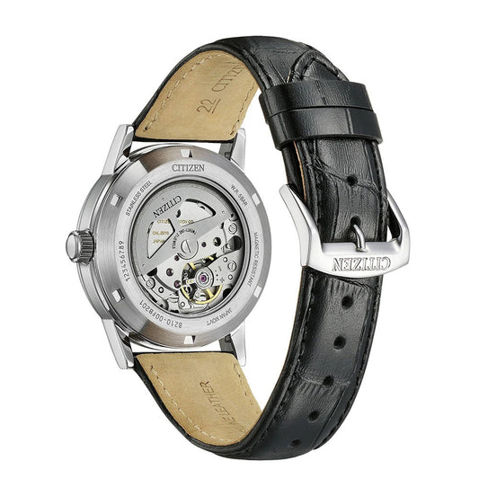 Citizen Elegant NJ0210-05E