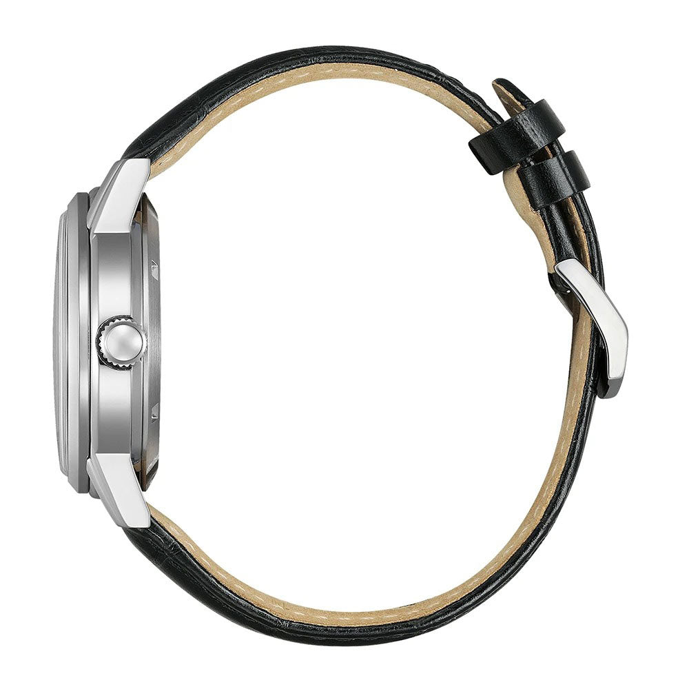 Citizen Elegant NJ0210-05E