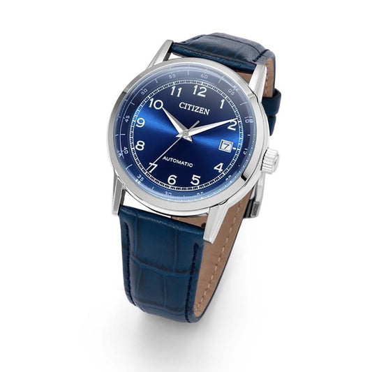Citizen Elegant NJ0210-13L