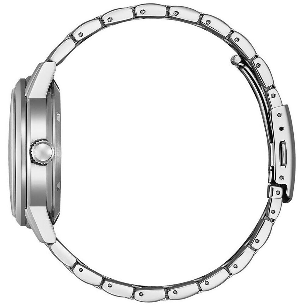Citizen Elegant NJ0210-56A