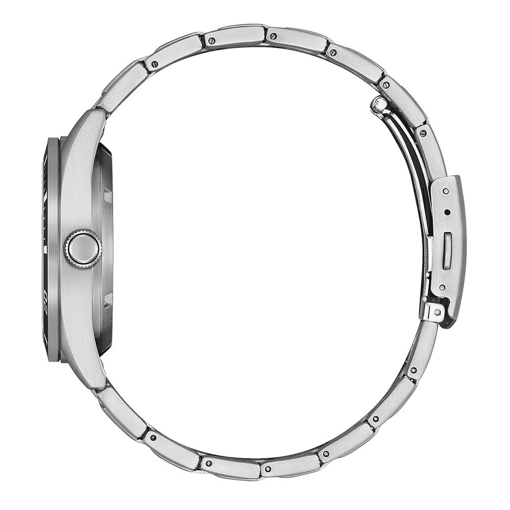 Citizen Elegant 38.5mm NJ0221-50E