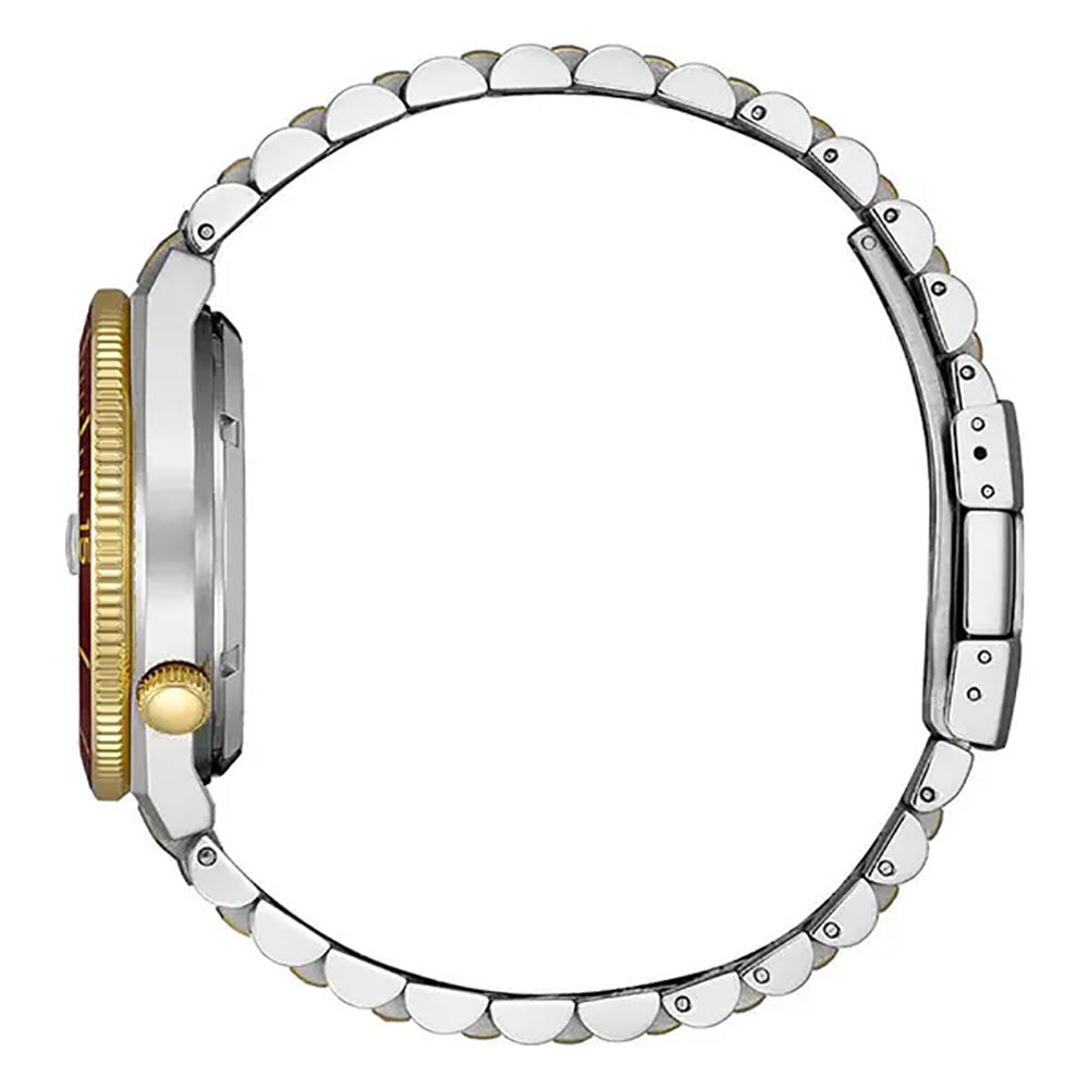 Citizen Tsuyosa Shore NJ0234-58X