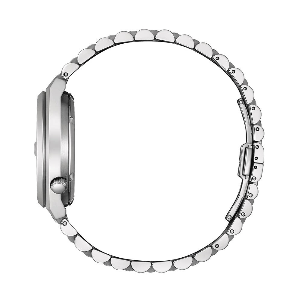 Citizen Tsuyosa 60 Automatic NK0020-55E