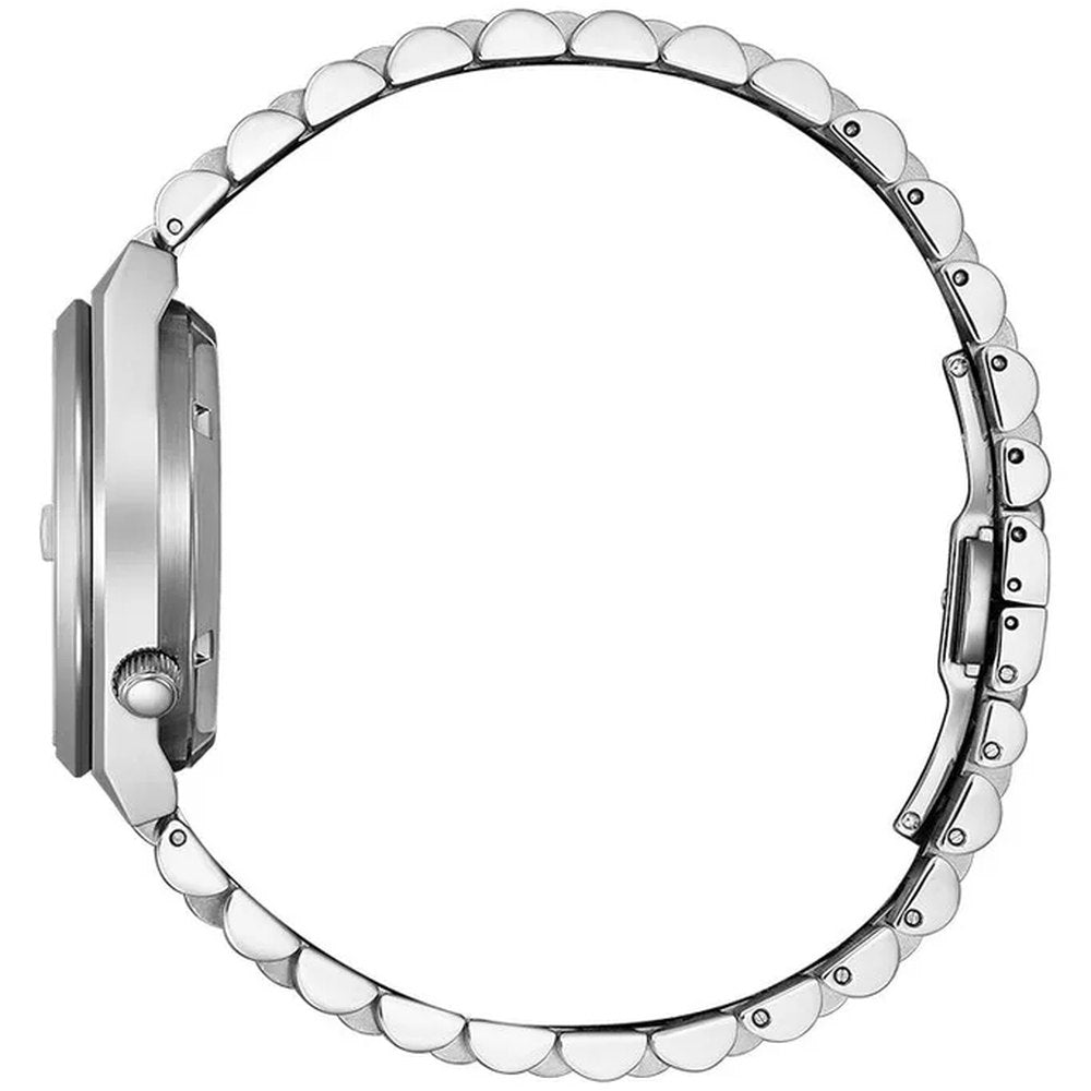 Citizen Tsuyosa 60 NK0030-51X