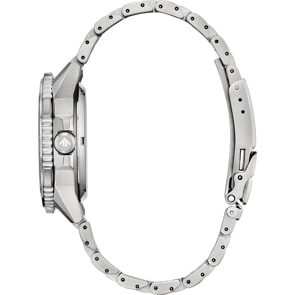 Citizen Promaster Air Automatic Sky Navihawk NK0040-58L