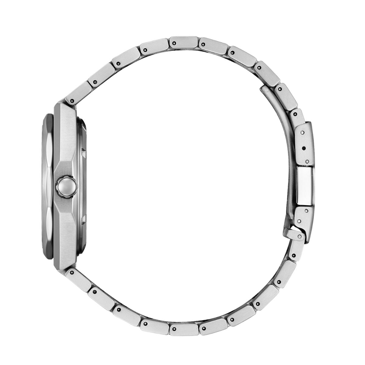 Citizen Super Titanium NK5020-58X