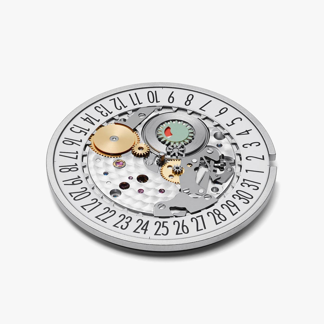 NOMOS Metro NOMOS1101