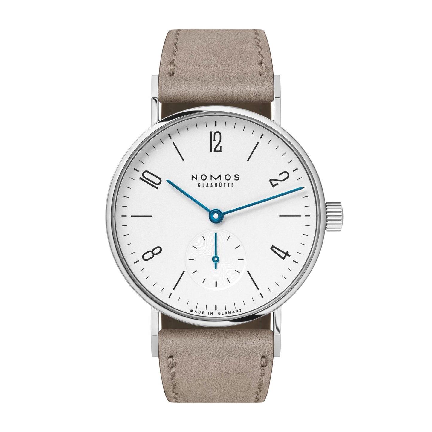 NOMOS Tangente NOMOS122
