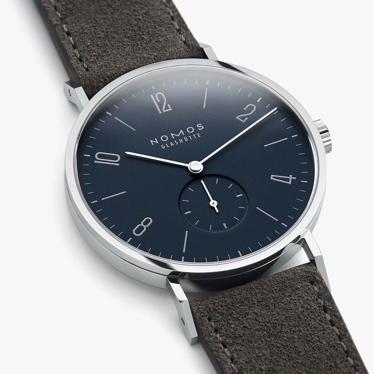 NOMOS Tangente NOMOS166