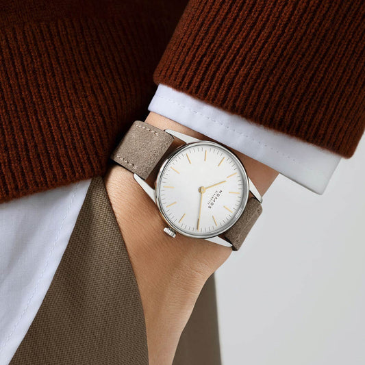 NOMOS Orion NOMOS320