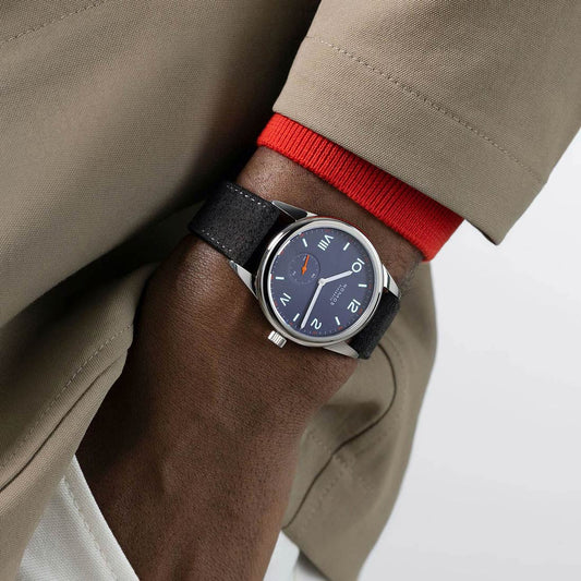 NOMOS Club NOMOS730