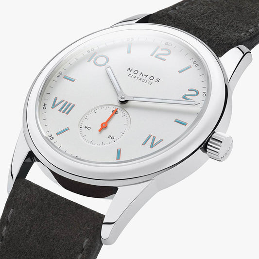 NOMOS Club NOMOS735