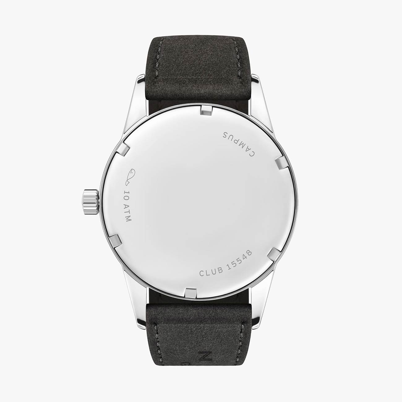 NOMOS Club NOMOS736