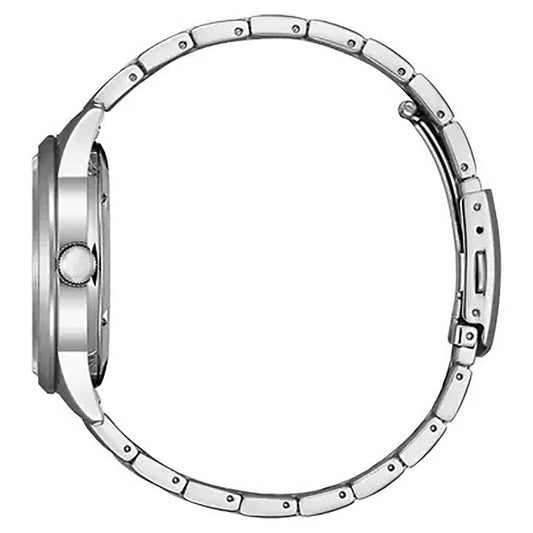 Citizen Elegant NY4058-79X