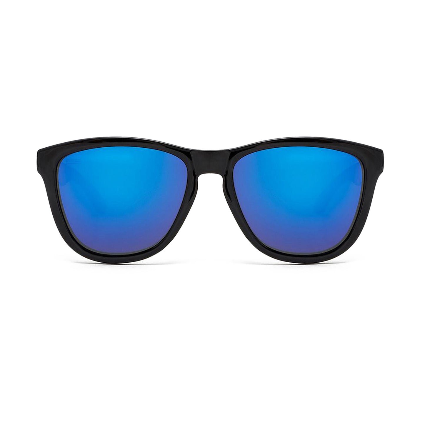 Hawkers Diamond O18TR05