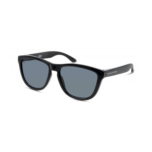 Hawkers Diamond O18TR23