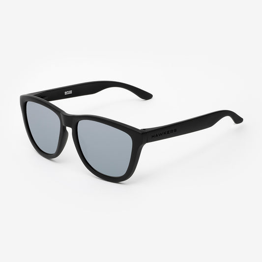 Hawkers Carbon O18TR50