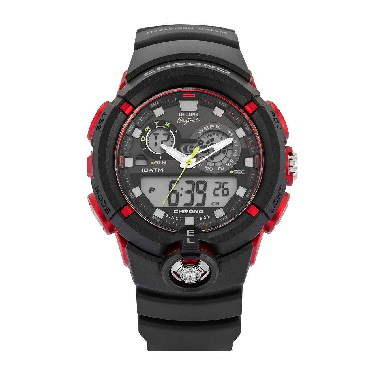 Lee Cooper Originals ORG05406621