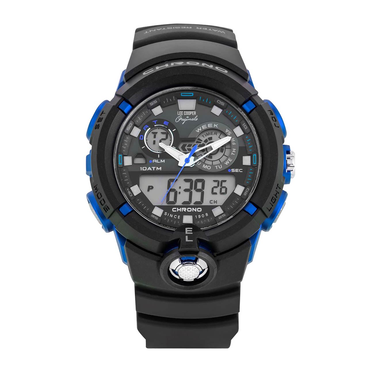 Lee Cooper Originals ORG05406626