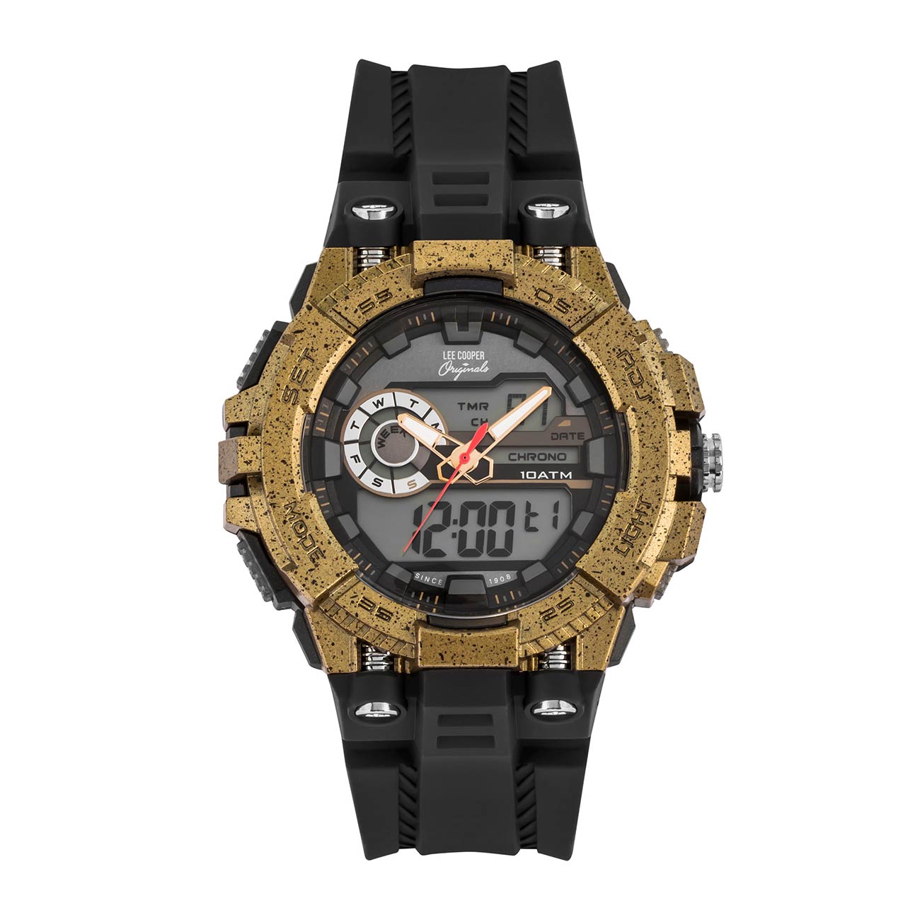 Lee Cooper Originals ORG05407821