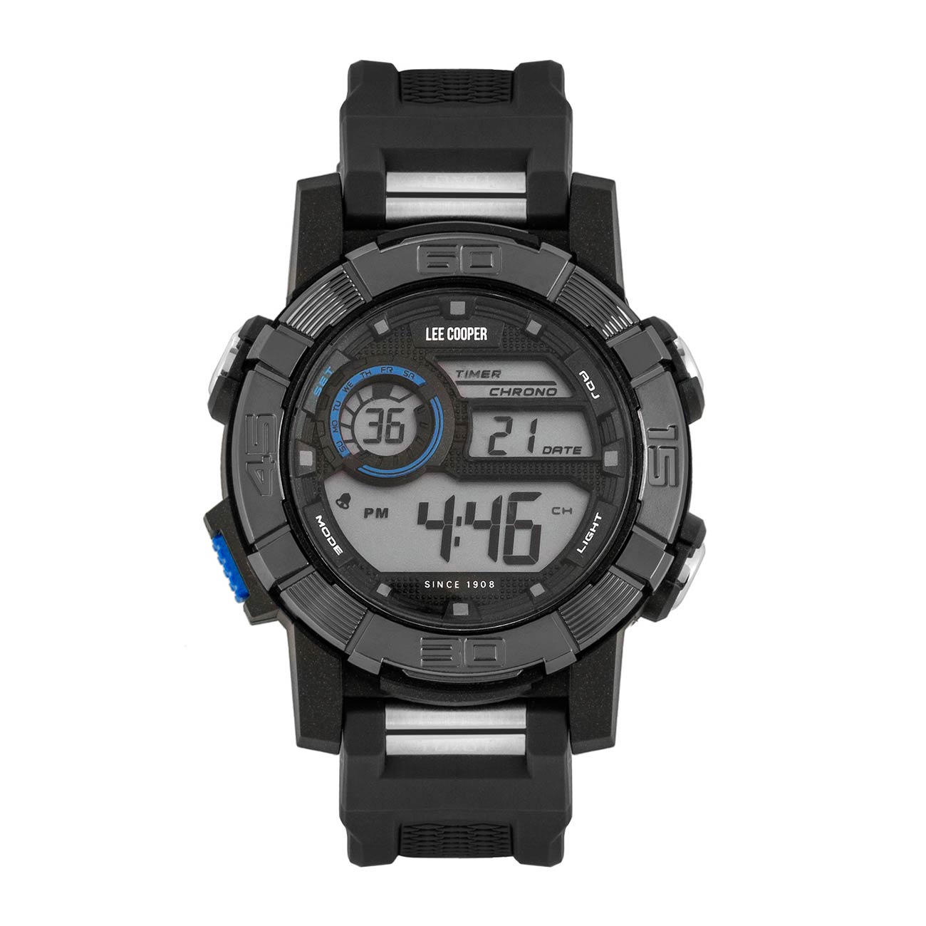 Lee Cooper Originals ORG05608321