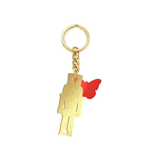 Borboleta Butterfly P-NC1