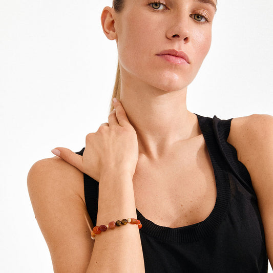 Pilgrim Iris 122612802