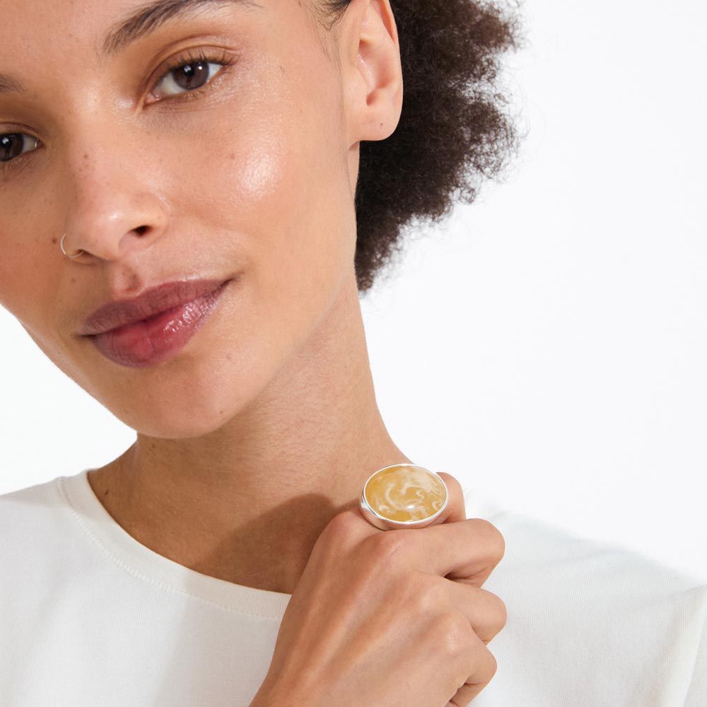 Pilgrim Still 122636904