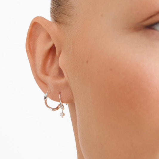 Pilgrim Morin 262636083
