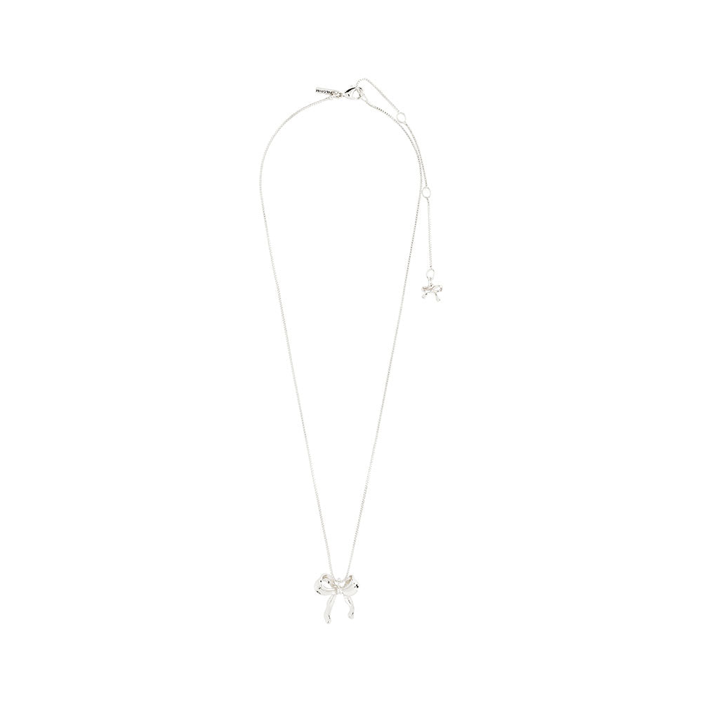 Pilgrim Cassian 622516001