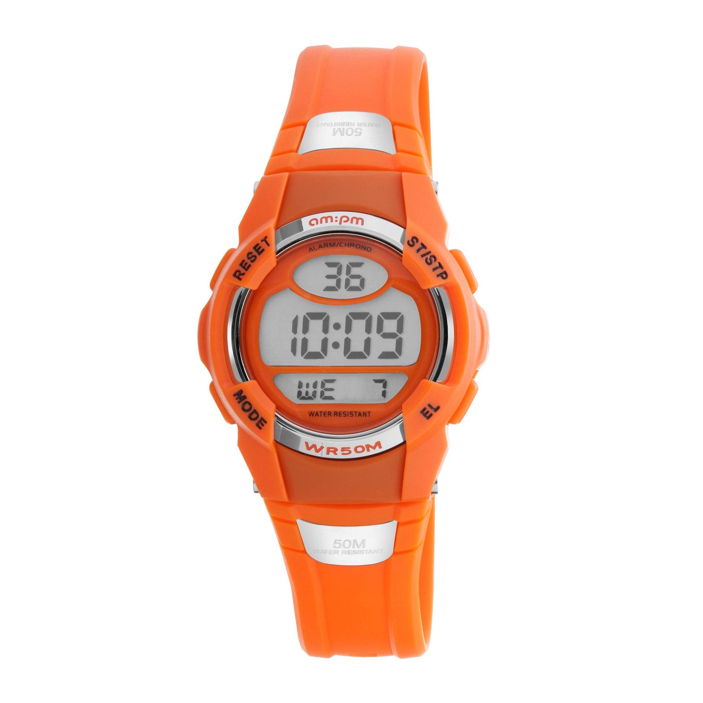 Am-Pm Digital PC-173-U424