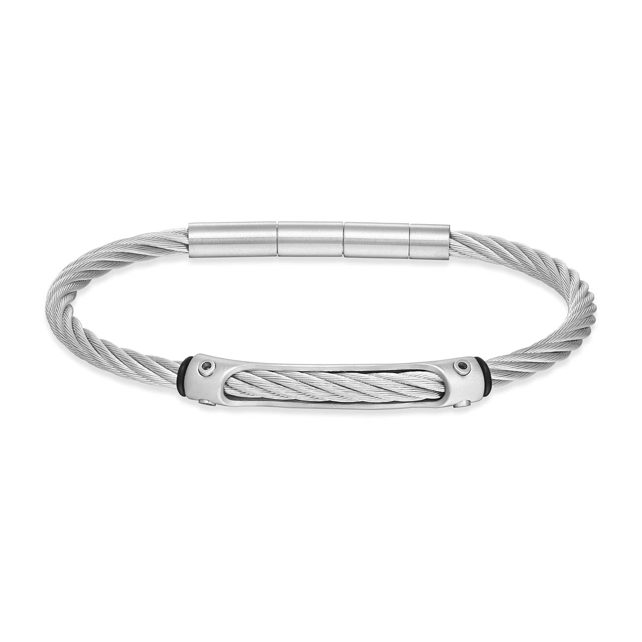 Police Bijoux Homme (PEAGB0035203) – WatchClick - Main Image