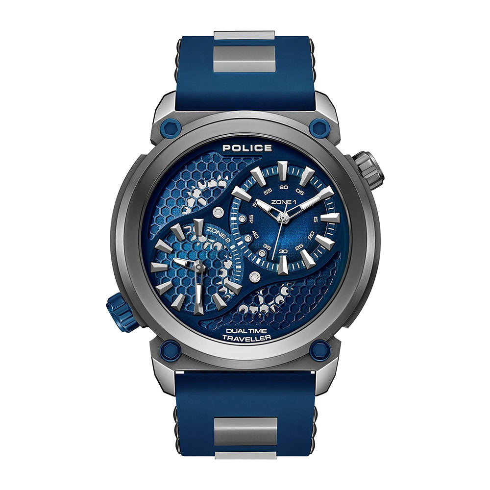 Police Orologio Uomo (PEWGM0071803) – WatchClick