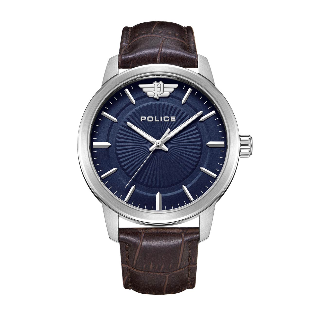 Police PEWJA2227410 - Main Image