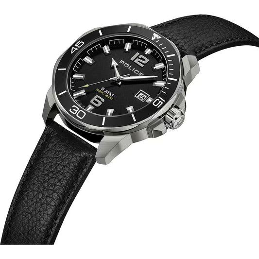Police PEWJB2228102-SET