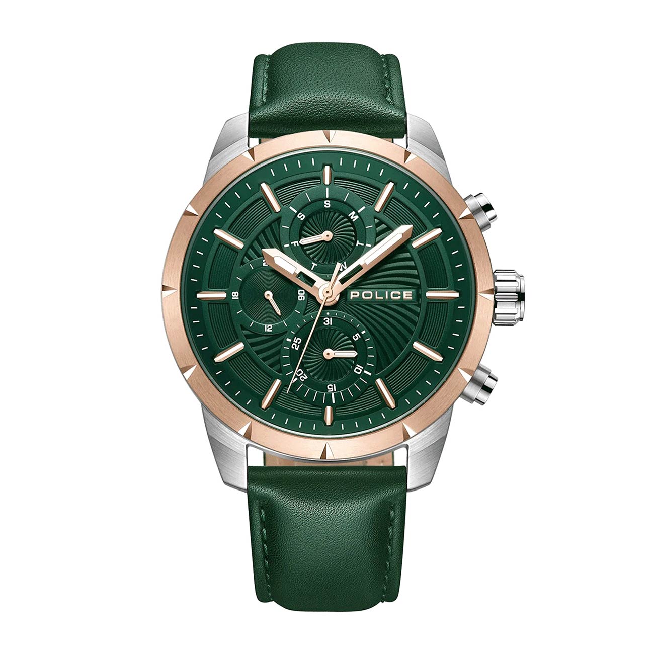 Police PEWJF2227103 - Main Image