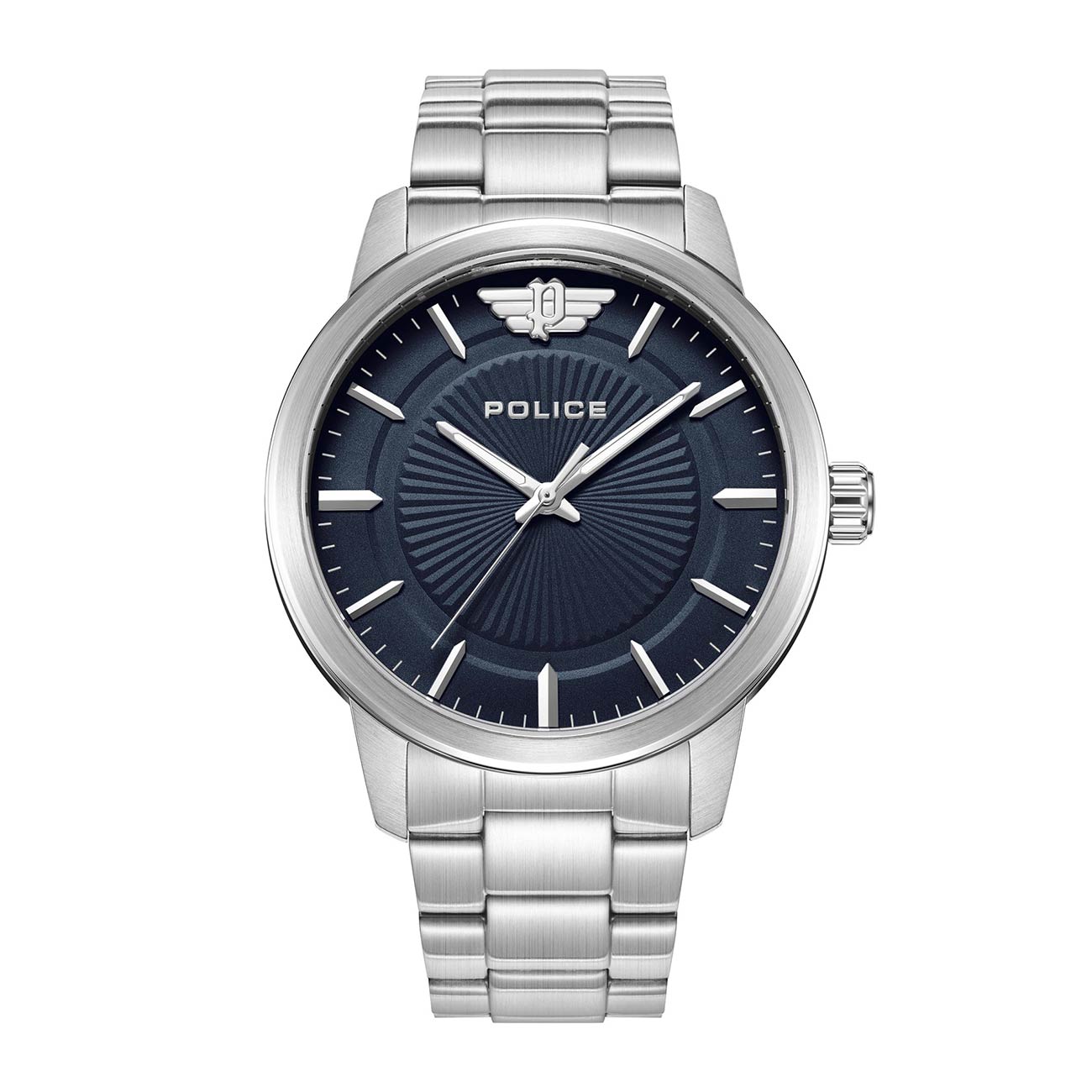 その他 Police watch Police Men's Watch (PEWJG2227404) – WatchClick