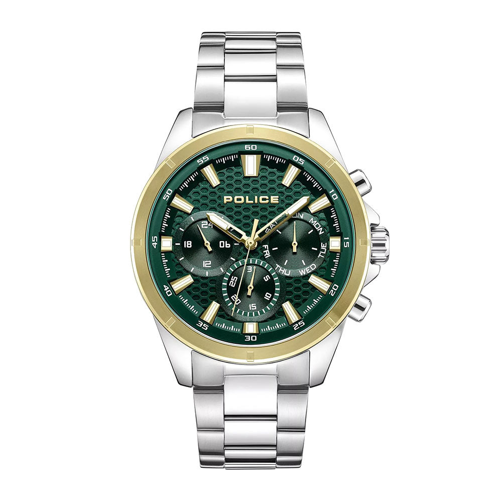 Marca Jcky Time Jcky Orologi Prezzi Orologio Uomo Orologio Jk