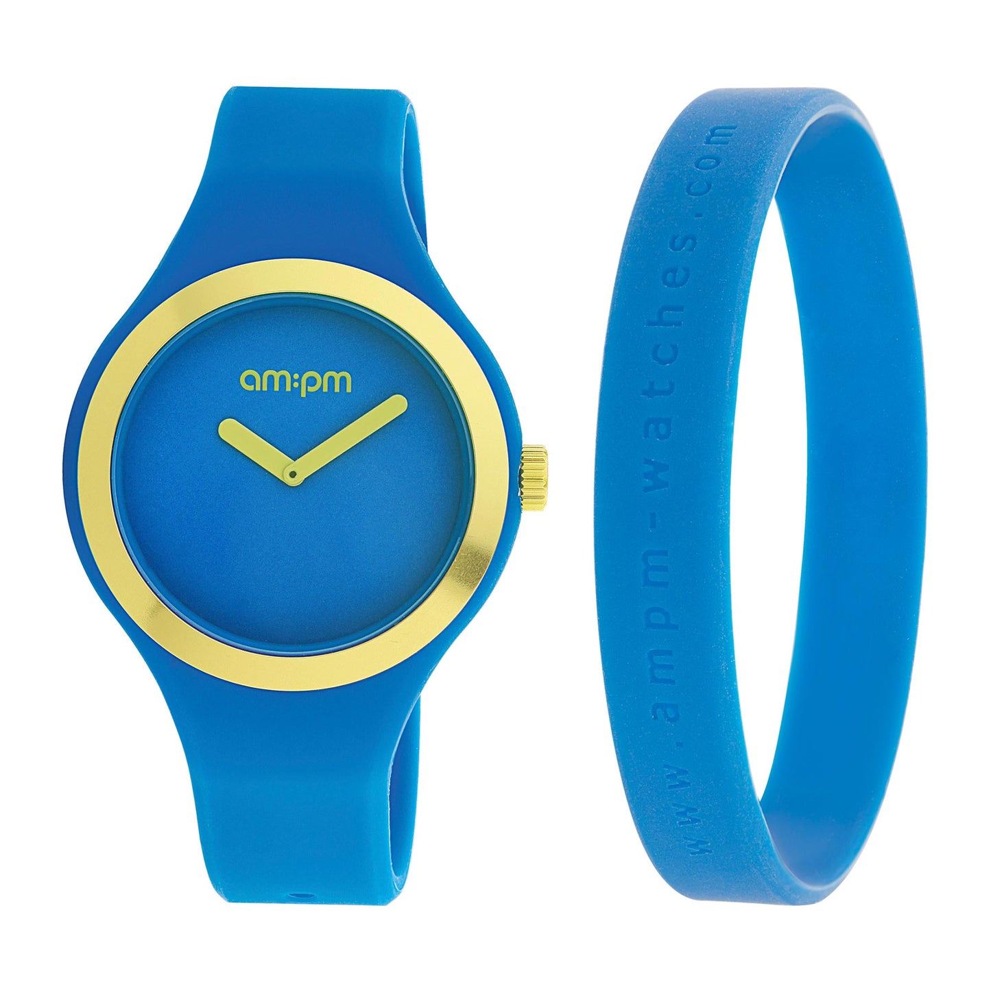 Am-Pm Club PM-158-U373-K1