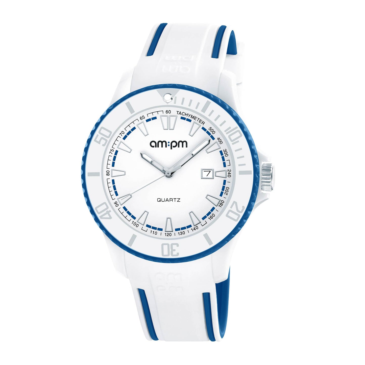 Am-Pm Club PM-191-G489