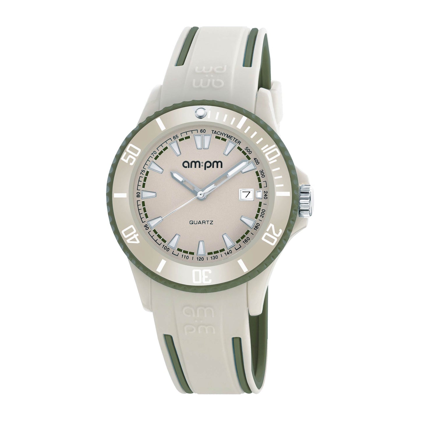 Am-Pm Club PM-191-U498