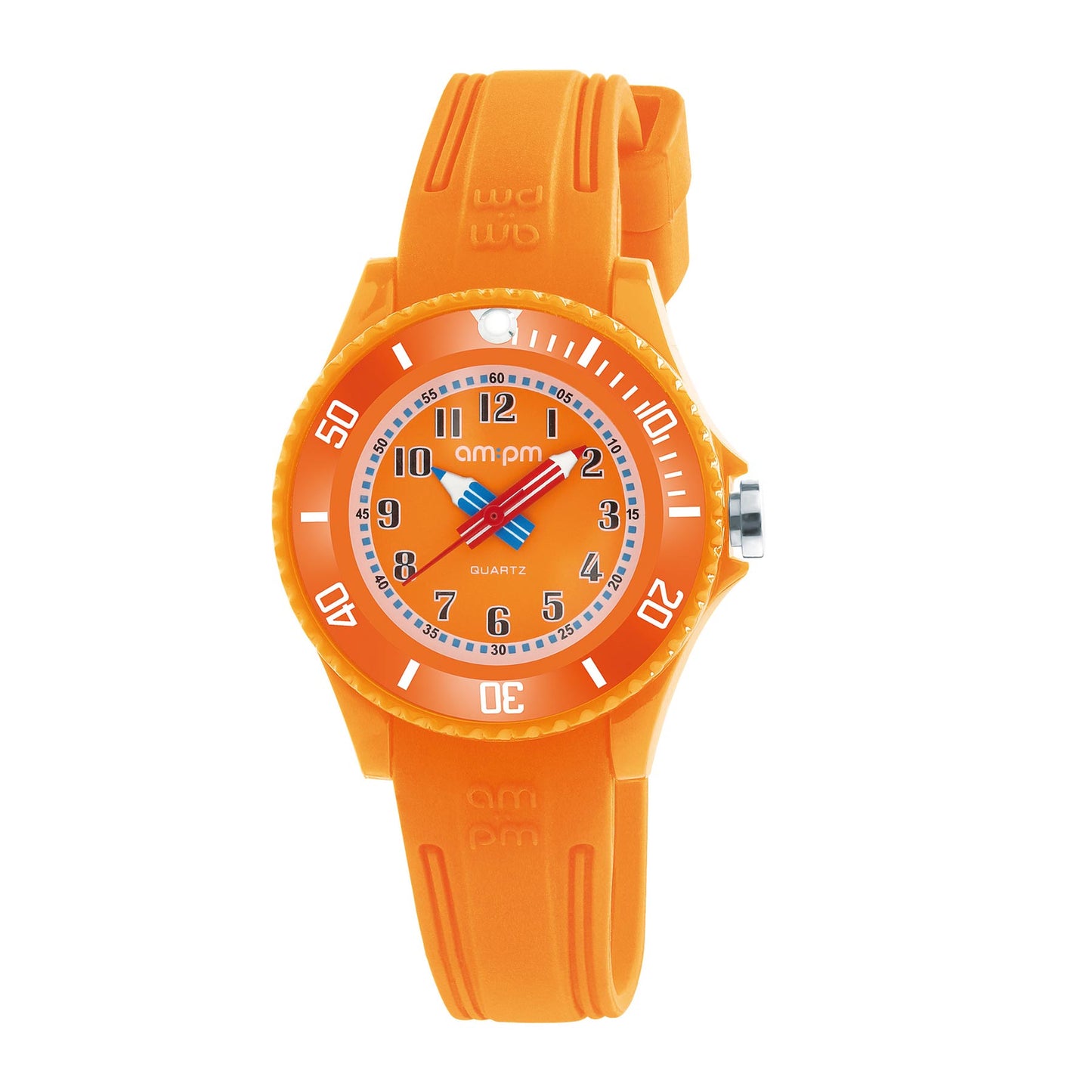 Am-Pm Club PM-192-K512