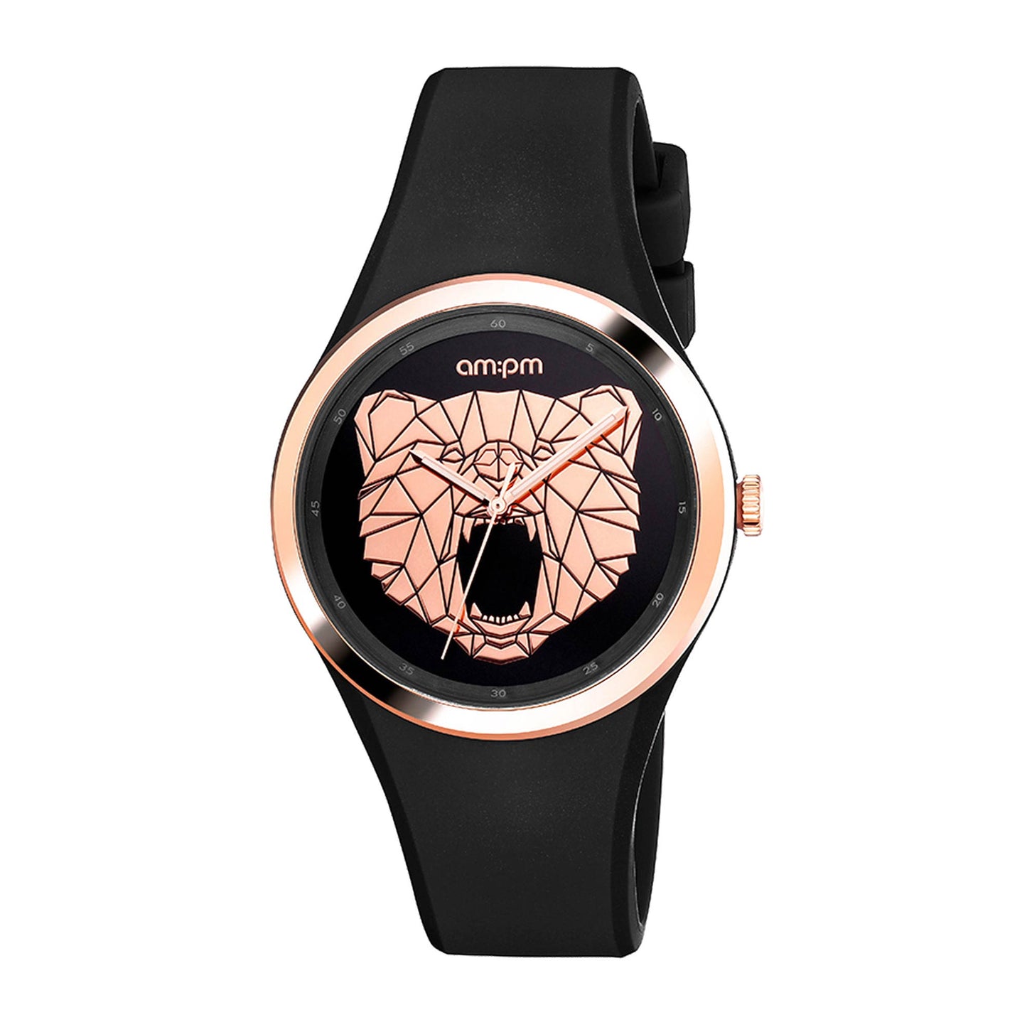 Am-Pm Club PM-194-L603