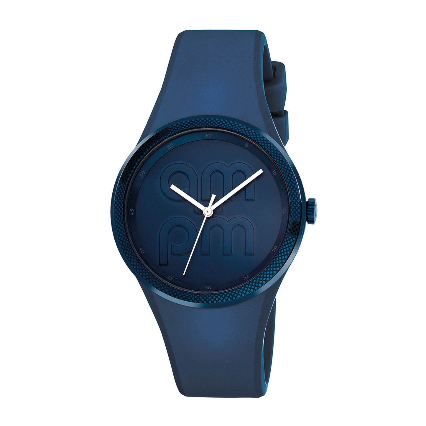 Am-Pm Club PM-194-U637