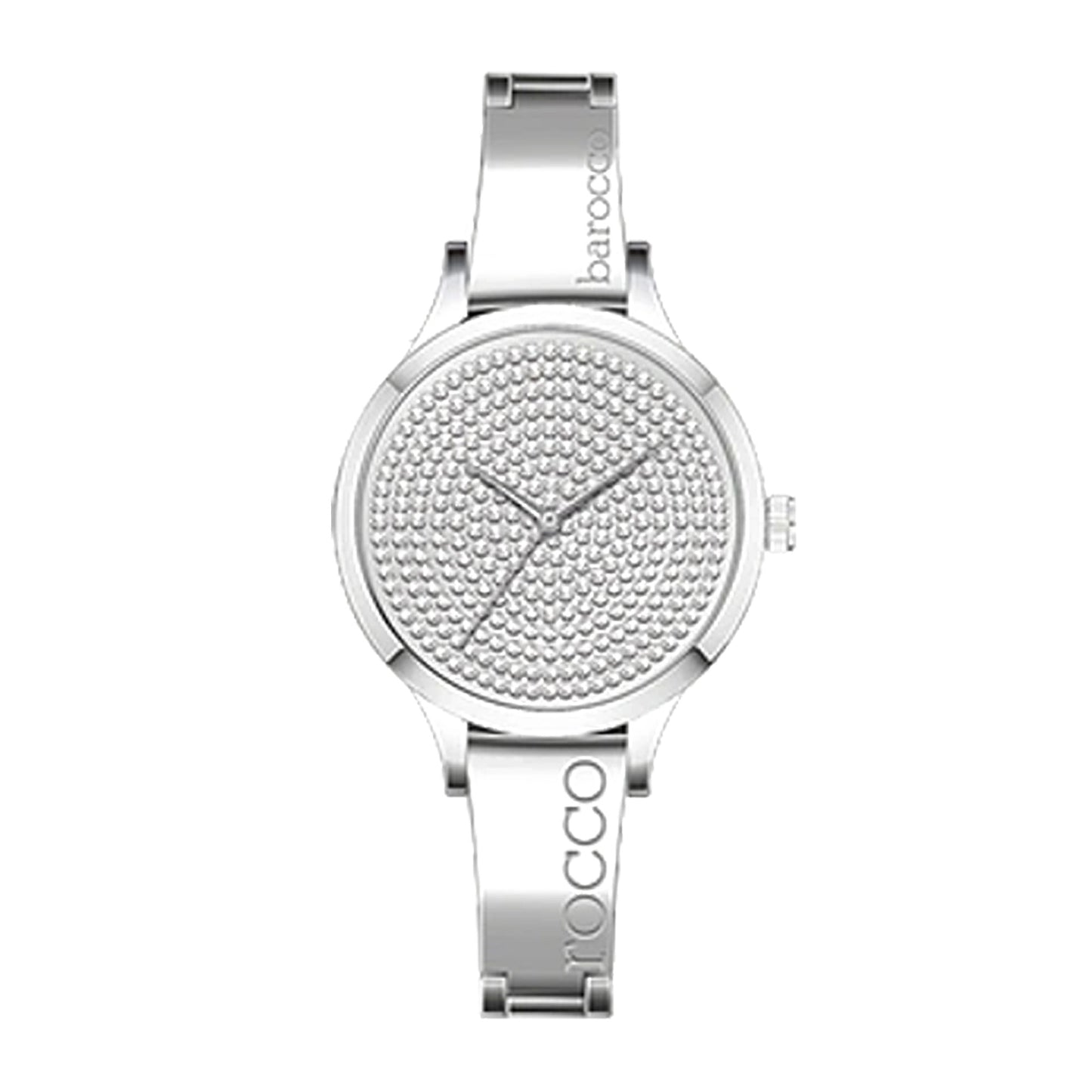 Rocco Barocco PRE333