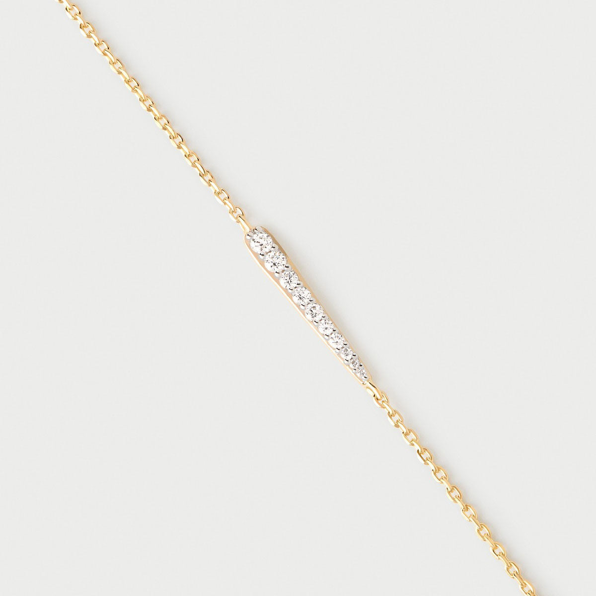 PDPaola Olga PU01-847-U