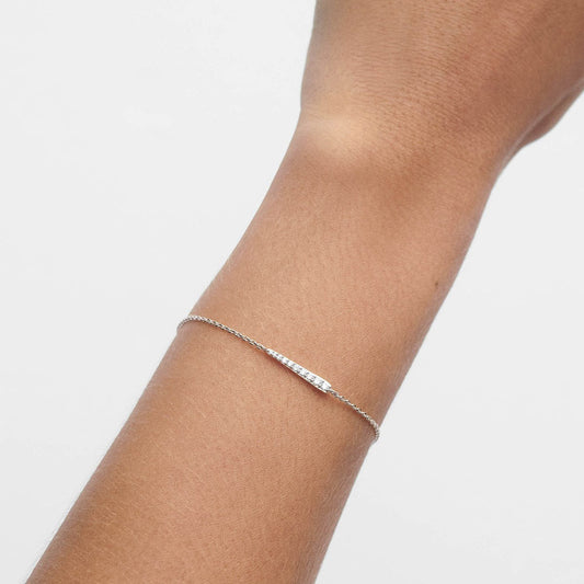 PDPaola Olga PU02-847-U