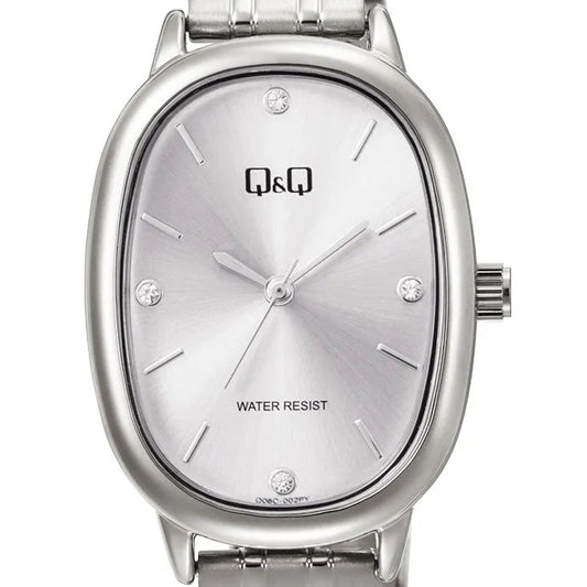Q&Q Q06C-002PY
